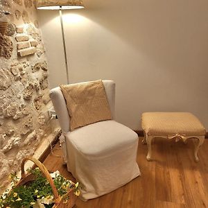 B&B Il Giullare